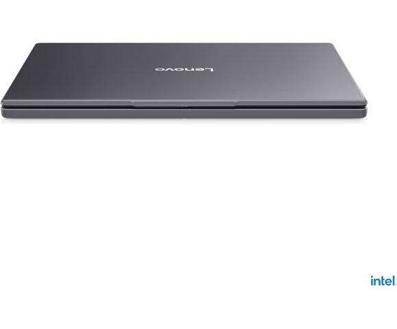 Lenovo IdeaPad Slim 3 83K10135YA laptop - slika 6