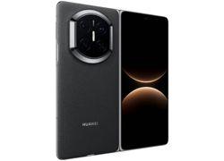 Huawei Mate X7 16GB 512GB Black smartphone
