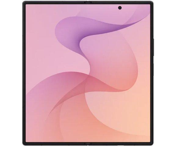 Samsung Galaxy Z Fold8 Ultra 12GB 256GB Violet Shadow smartphone - slika 3