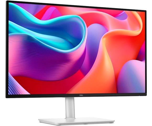 DELL S2725DC monitor - slika 5