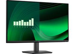Dell Pro E2725HM monitor