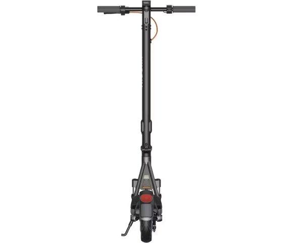 Xiaomi Electric Scooter 6 Lite trotinet - slika 5