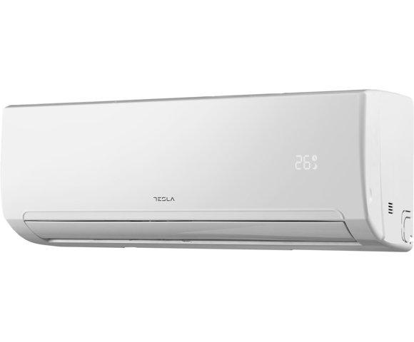 Tesla TD34TD2-1232IA inverter klima uređaj - slika 4