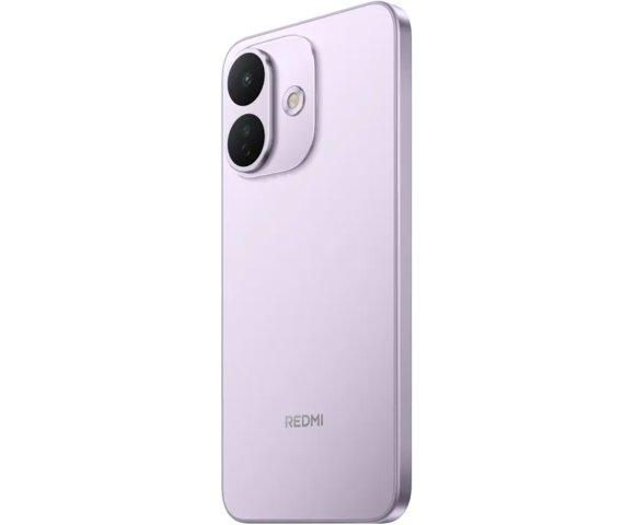 Xiaomi Redmi Note 17 Pro 5G 6GB 256GB Purple smartphone - slika 7