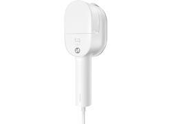 Xiaomi Handheld Steam Iron