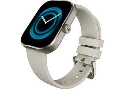 HiFuture Lume Pro Titanium smartwatch