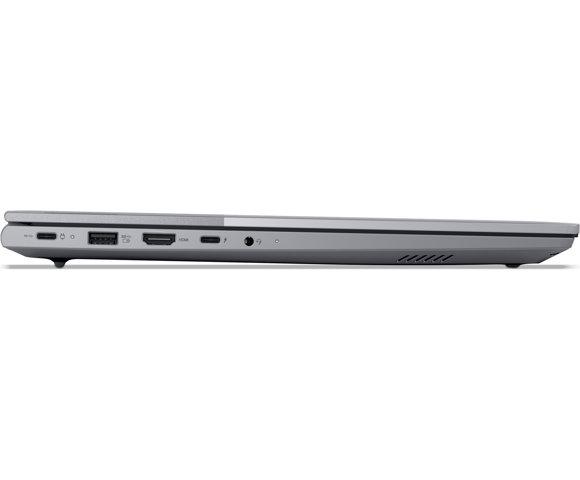 Lenovo ThinkBook 16 G8 21SK00FQYA laptop - slika 14