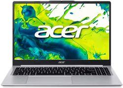 Acer Aspire 15 Lite NX.JXTEX.002/16 laptop