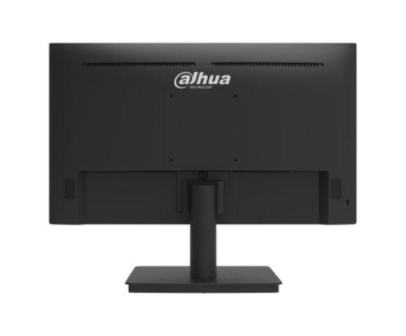 Dahua LM22-A211Y monitor - slika 4