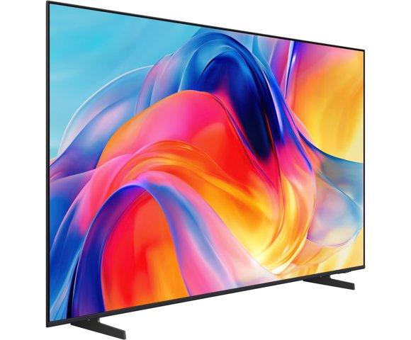 Samsung UE65M70HAUXXH Mini LED 4K Samsung Vision AI Smart TV - slika 3