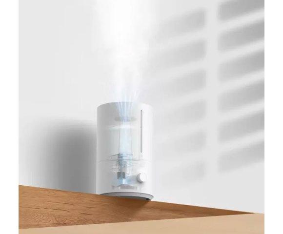 XIAOMI Humidifier 2 Lite ovlaživač vazduha - slika 7