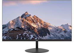 Dahua LM22-A210Y monitor