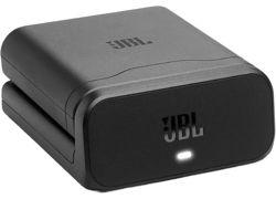 JBL Battery 400 baterija sa punjačem