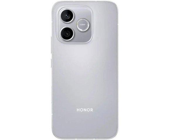 Honor 600 Lite Grey 8GB 256GB smartphone - slika 2
