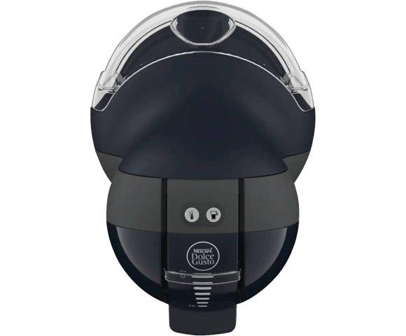 Krups Mini Me 2 KP143BF0 aparat za kafu (Gray) - slika 5