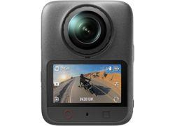 DJI Osmo 360 II Standard Combo 