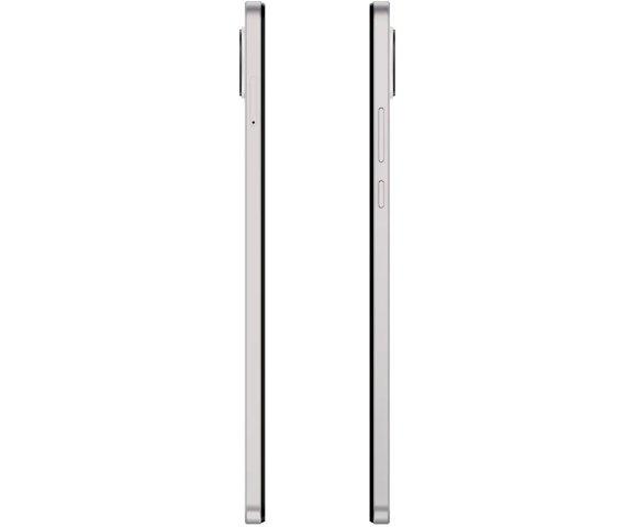 Honor Pad X7 4GB 128GB WIFI Gray tablet - slika 9