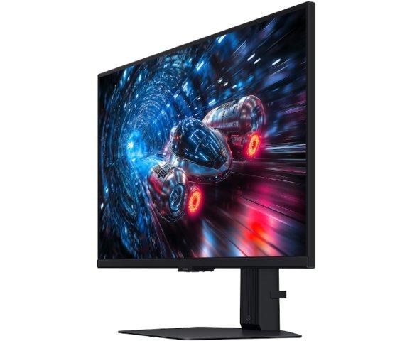 SAMSUNG LS27FG702EUXEN monitor - slika 5