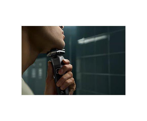 Philips S5887/50 - slika 7