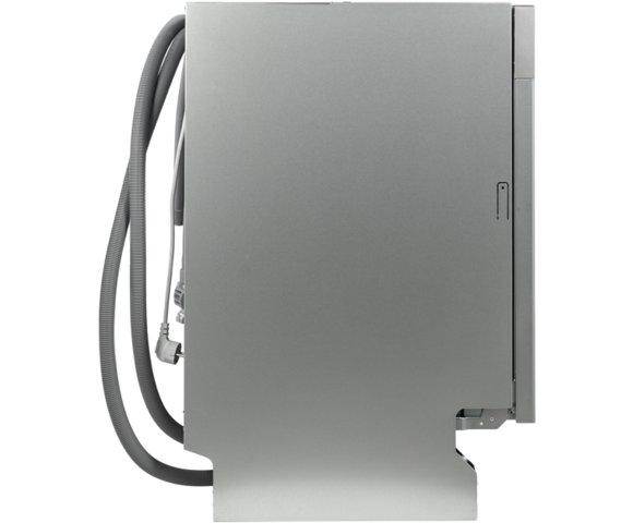 VIVAX DWB-601472D mašina za pranje suđa - slika 7