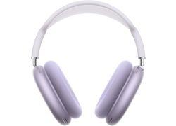 Apple AirPods Max 2 Purple slušalice