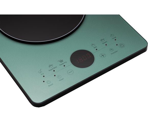 Vivax HPI-2200TP G indukciona ploča - slika 6