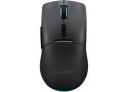 Lenovo Legion M220 Wireless RGB gaming miš