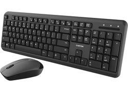 Canyon OnSet 2W miš i tastatura