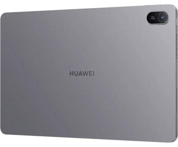 Huawei Matepad SE 11 6GB 128GB Nebula Gray tablet - slika 7