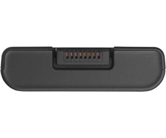 JBL Battery 400 baterija - slika 3