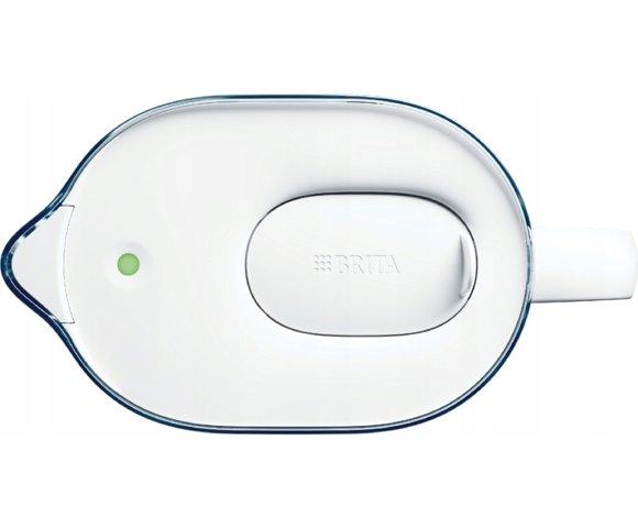 Brita Style XL White bokal - slika 7