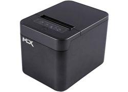 MLX OCPP-812 USB + LAN termalni štampač
