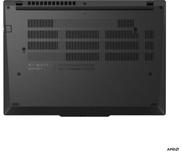 Lenovo ThinkPad T14 Gen 6 21QJ005BCX laptop - slika 15