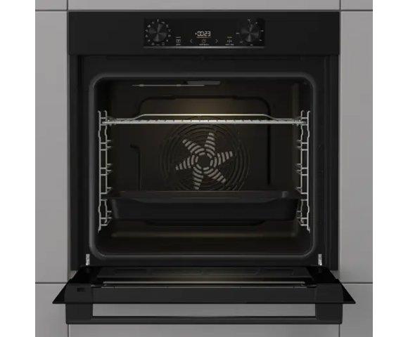 Gorenje BOP6737E02BK ugradna pećnica - slika 2