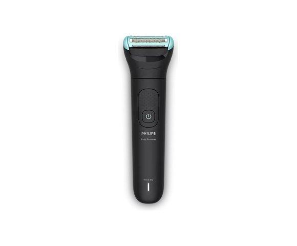 Philips BG5480/15 brijač - slika 5