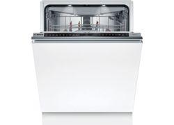 Bosch SBD8TCX04E mašina za suđe