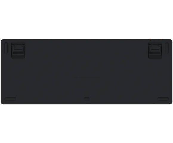 Keychron K3 Max Black tastatura (K3M-A3) - slika 6
