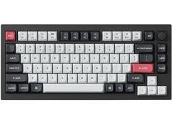 Keychron Q1H-M1 gaming tastatura