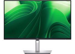 DELL P2425DE monitor