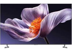 Xiaomi TV S Pro Mini LED 55 2026