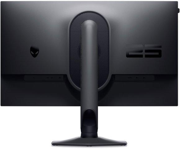 Alienware AW2524HF gaming monitor - slika 6