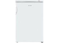 Gorenje F492PW zamrzivač