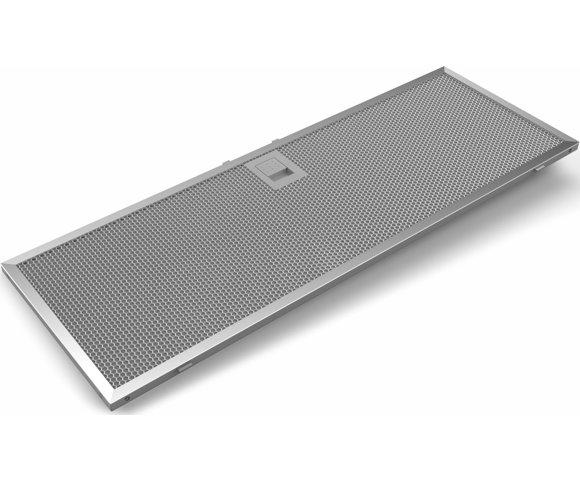 Bosch DLN56AC60 aspirator - slika 7