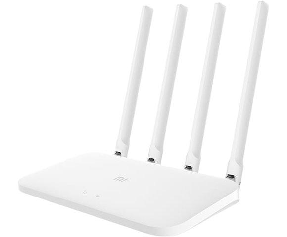 Xiaomi Mi Router 4C - slika 3