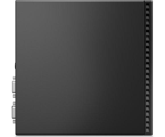 Lenovo ThinkCentre M75q Gen 2 11JN00AMGE računar - slika 4