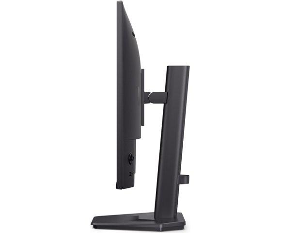 Alienware AW2726DL gaming monitor - slika 7