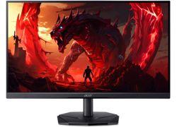 ACER KG241YX3 monitor