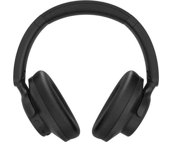 Redragon VibeCore H610 Black slušalice - slika 6