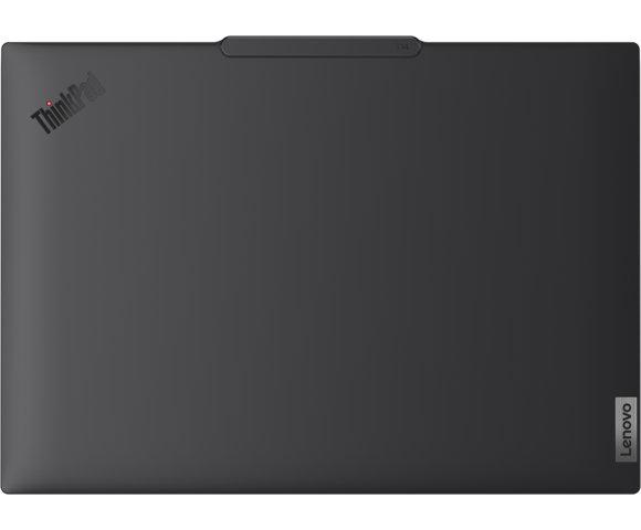 Lenovo ThinkPad T14 Gen 6 21QG000SCX laptop - slika 6