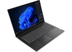 Lenovo Think V15 G5 IRL 83GW00BTYA laptop